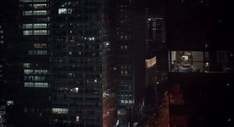 giphygifgrabber GIF