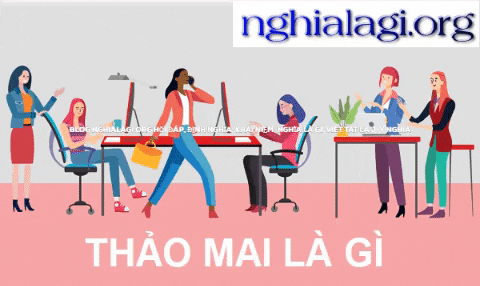 nghialagiorg giphygifmaker nghialagiorg GIF