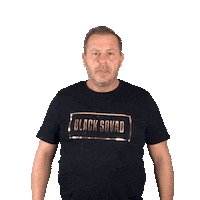 Willi Herren Temptationislandvip Sticker by Chris Töpperwien
