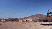 chocolate mountain metal GIF by Vimeo