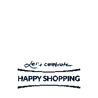 Party Celebrate Sticker by hse.de