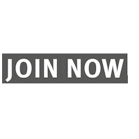 Study Join Now Sticker by HAWK Hochschule für angewandte Wissenschaft und Kunst Hildesheim/Holzminden/Göttingen