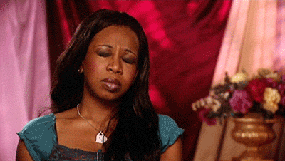 tiffany pollard GIF by RealityTVGIFs
