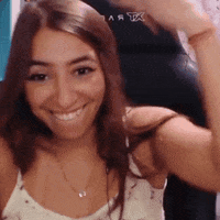 gatoslivrosecia reaction maratonaapp mapp gatoslivrosecia GIF