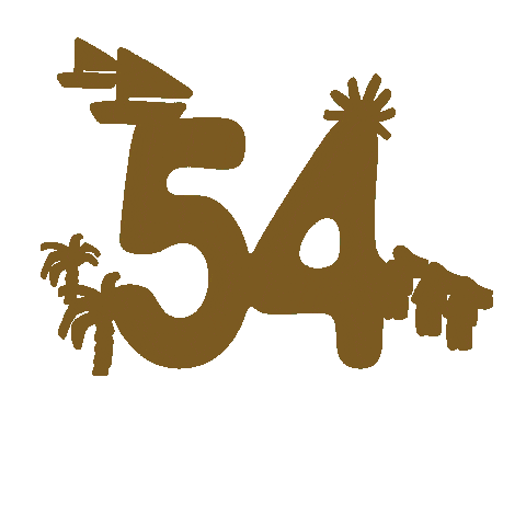 National Day Uae Sticker by Year Of Community