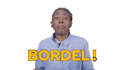 Football Soccer Sticker by Memrise
