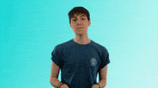 Parabens Palmas GIF by Loja Integrada