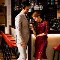 GIF by Hotels G