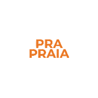 oximoveis itapema meia praia ox imoveis imovel na praia Sticker