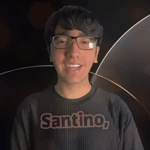 Santino