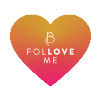 San Valentino Love Sticker by WHY NOT BRAND