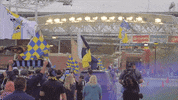 soccer mls GIF by Philadelphia Union