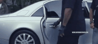 2 chainz ounces back GIF by Worldstar Hip Hop