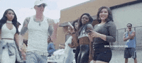 2 chainz ounces back GIF by Worldstar Hip Hop