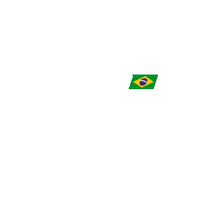 Authenticbrand Sticker by Strike Brasil