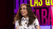 laugh lol GIF by Movistar+