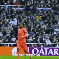 Fc Barcelona GIF