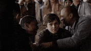 sonychannelbr  GIF