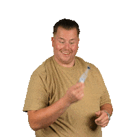 Rodney Sticker by Filmcreatie
