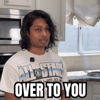 Your Move Reaction Gif GIF by Ashwin Gane
