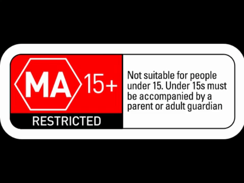 restricted GIF