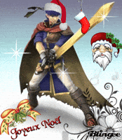 ike GIF