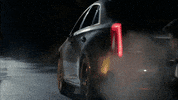 the red road car GIF by SundanceTV