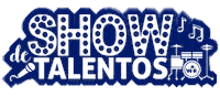 ColegioWR vestibular estudar passei colegiowr Sticker