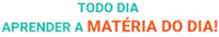Sticker by Colégio WRJ