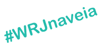 colegiowrj wrj colegiowrj Sticker