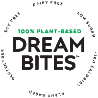 Ice Cream Pop Sticker by Dream Pops