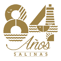 Salinasec Sticker by Alcaldía Salinas
