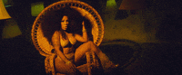 sexy birthday GIF by K. Michelle