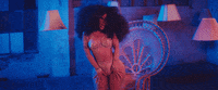 sexy birthday GIF by K. Michelle