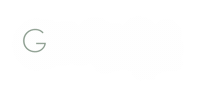 Sticker by Hearty Notes