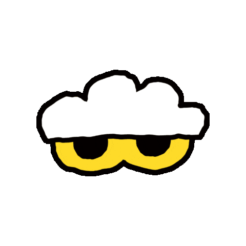 Gd Sticker
