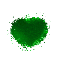 25 Yıl Sticker by Herbalife Türkiye