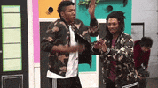 hip hop dance monte rezell GIF by Chicago Dance Crash