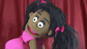 dance dancing GIF by Fluffy Friends