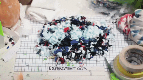 zamljz giphyupload GIF