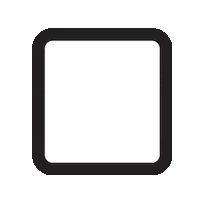 sneakers Sticker by Kenneth Cole