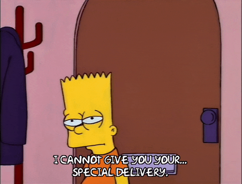 season 5 episode 21 GIF