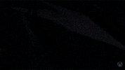 Outer Space GIF by Xbox