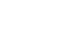Click Here Sticker by Amslod