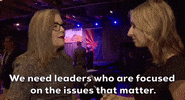 Arizona GIF by GIPHY News