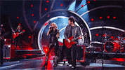 Blake Shelton The Grammys GIF by Recording Academy / GRAMMYs
