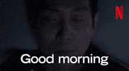 Leejungjae GIF by Netflix Korea