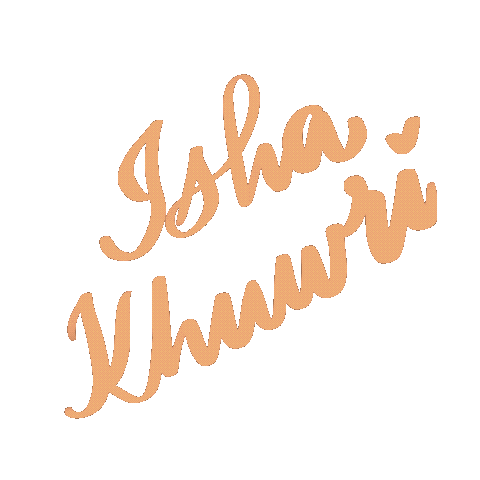 Naga Manipur Sticker