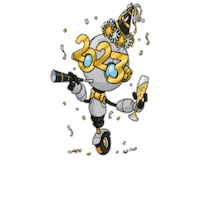 evnewsie newsie stvnewsie qcnewsie evnewsie Sticker
