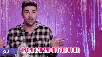 Exonthepeak GIF by Ex On The Beach